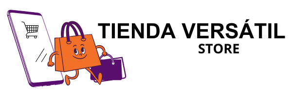 Tienda Versatil Store